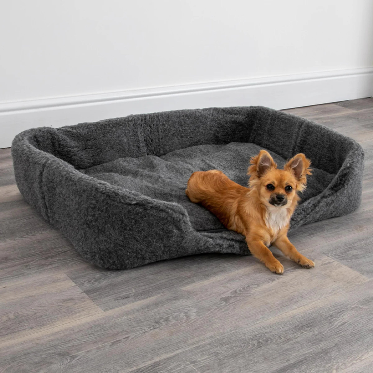 Pet Beds - Oakavia