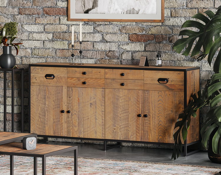 Sideboards - Oakavia