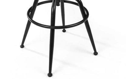 BARBICAN BARSTOOL Julian Bowen