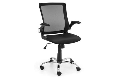 Imola Office Chair