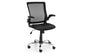 Imola Office Chair