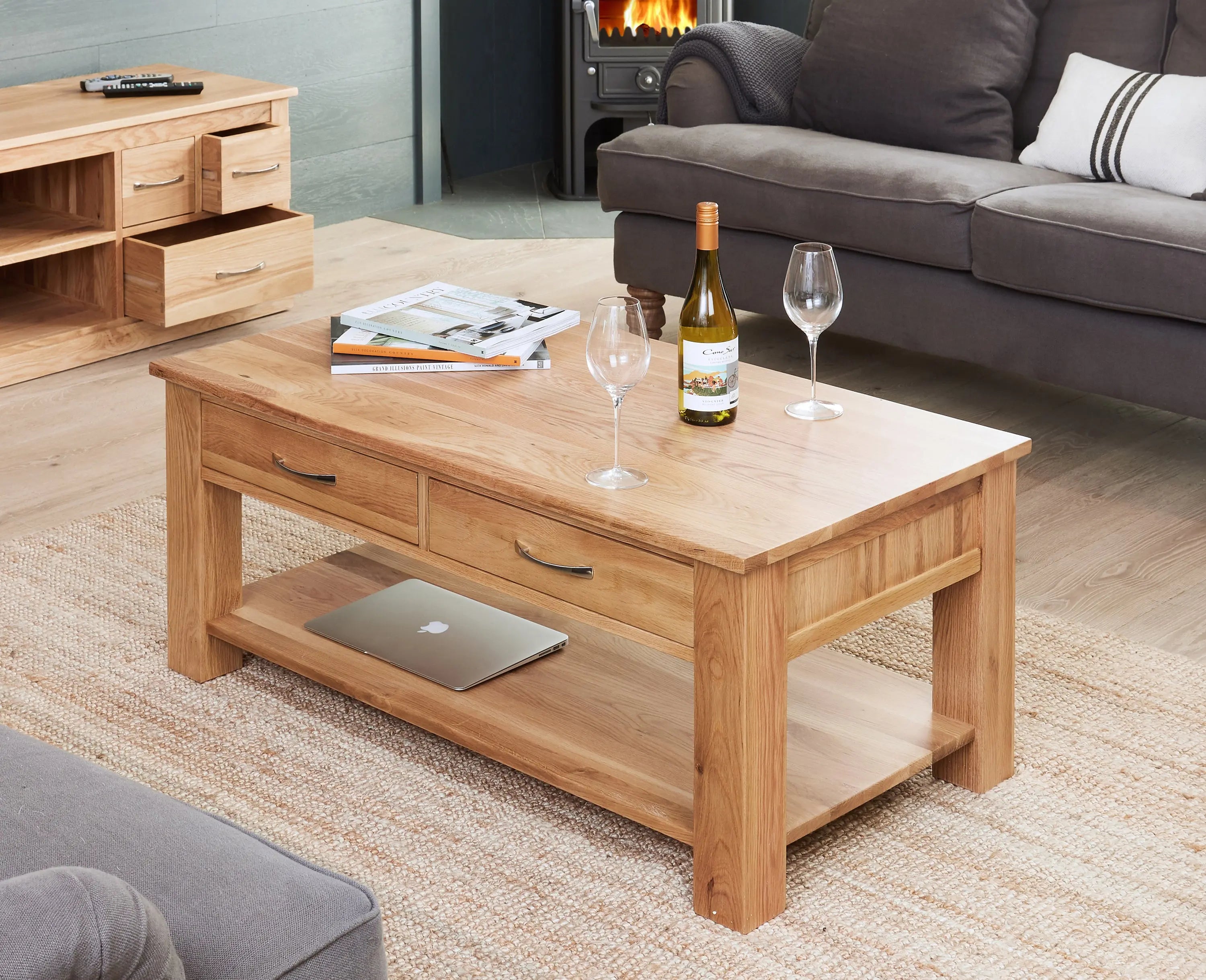 Living Room Furniture UK