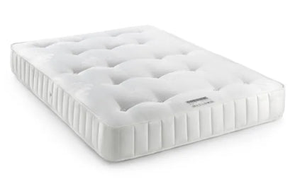 CAPSULE ELITE POCKET MATTRESS 135CM Julian Bowen