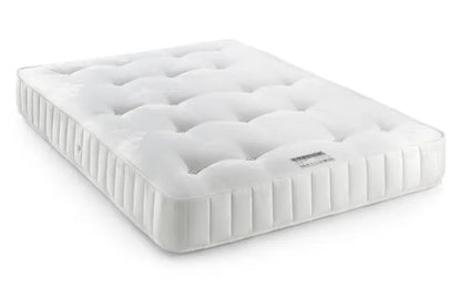 CAPSULE ELITE POCKET MATTRESS 180CM Julian Bowen