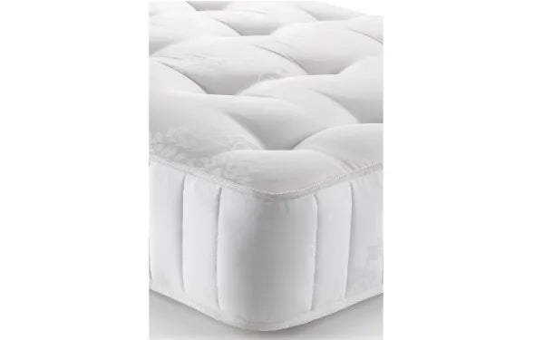 CAPSULE ELITE POCKET MATTRESS 180CM Julian Bowen