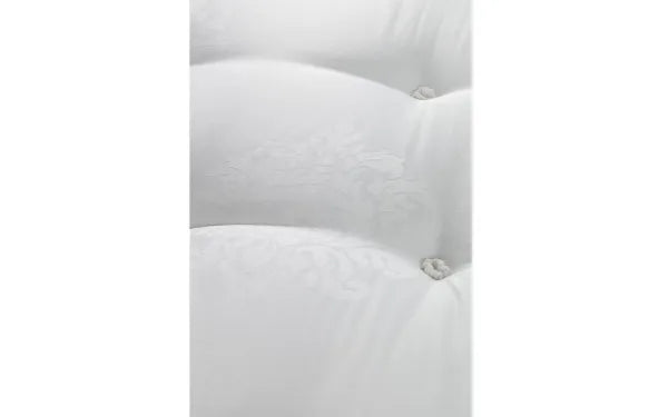 CAPSULE ELITE POCKET MATTRESS 180CM Julian Bowen