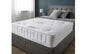 CAPSULE ESSENTIALS MATTRESS 90CM Julian Bowen