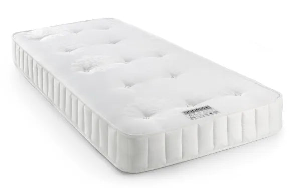 CAPSULE ESSENTIALS MATTRESS 90CM Julian Bowen