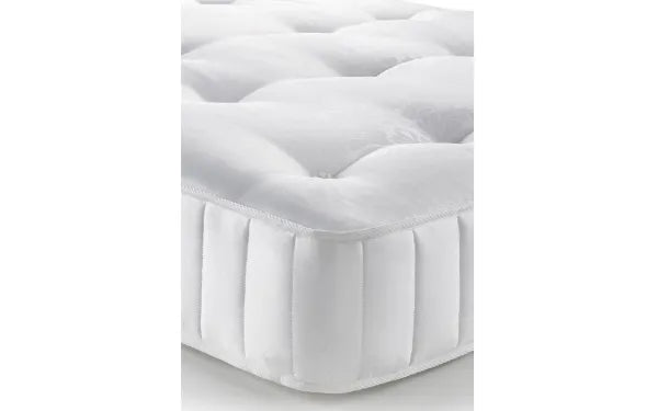 CAPSULE ESSENTIALS MATTRESS 135CM Julian Bowen