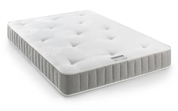 CAPSULE ORTHOPAEDIC MATTRESS 150CM Julian Bowen