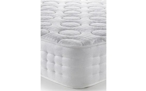 Capsule Gel Luxury Mattress 180cm Julian Bowen