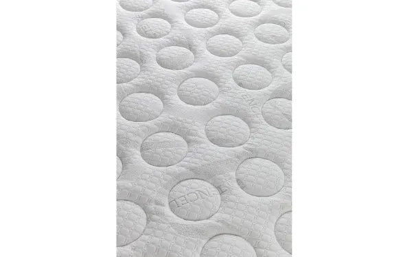 Capsule Gel Luxury Mattress 180cm Julian Bowen