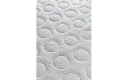 Capsule Gel Luxury Mattress 180cm Julian Bowen