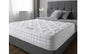 Capsule Gel Luxury Mattress 180cm Julian Bowen