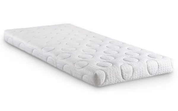 CAPSULE REFLEX ROLL-UP MATTRESS 135CM Julian Bowen