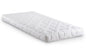 CAPSULE REFLEX ROLL-UP MATTRESS 135CM Julian Bowen