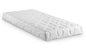 CAPSULE MEMORY ROLL-UP MATTRESS 135CM Julian Bowen