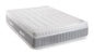 CAPSULE 2000 BOX TOP MATTRESS 150CM Julian Bowen