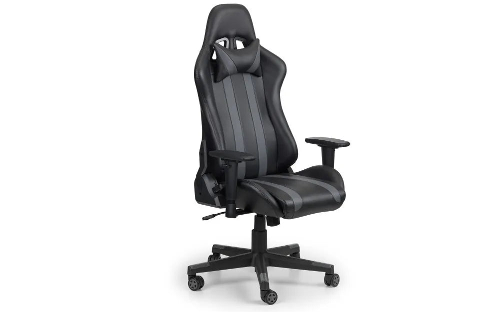 Meteor Gaming Chair