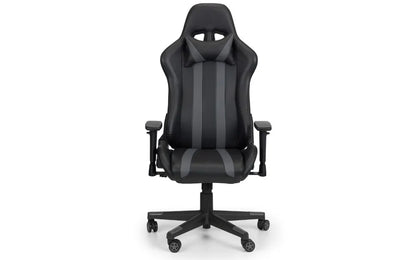 Meteor Gaming Chair