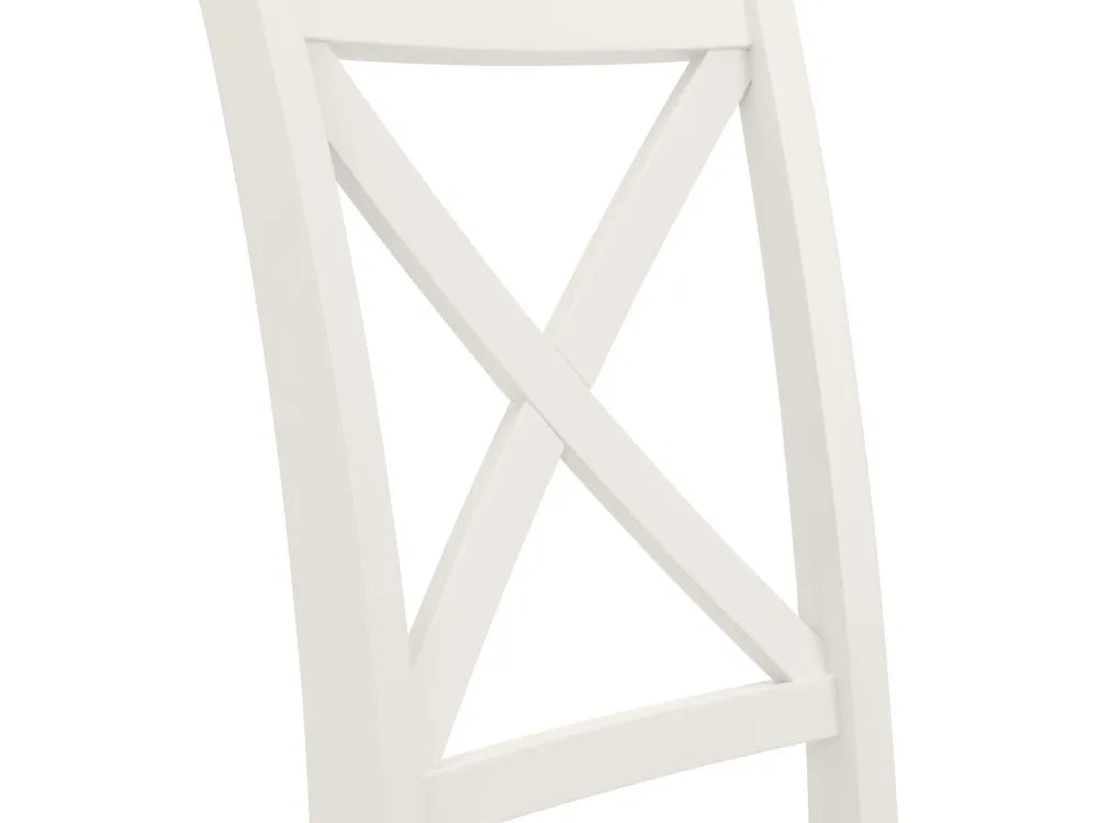 PROVENCE DINING CHAIR Julian Bowen