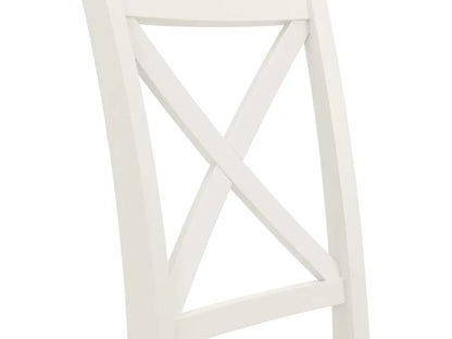 PROVENCE DINING CHAIR Julian Bowen