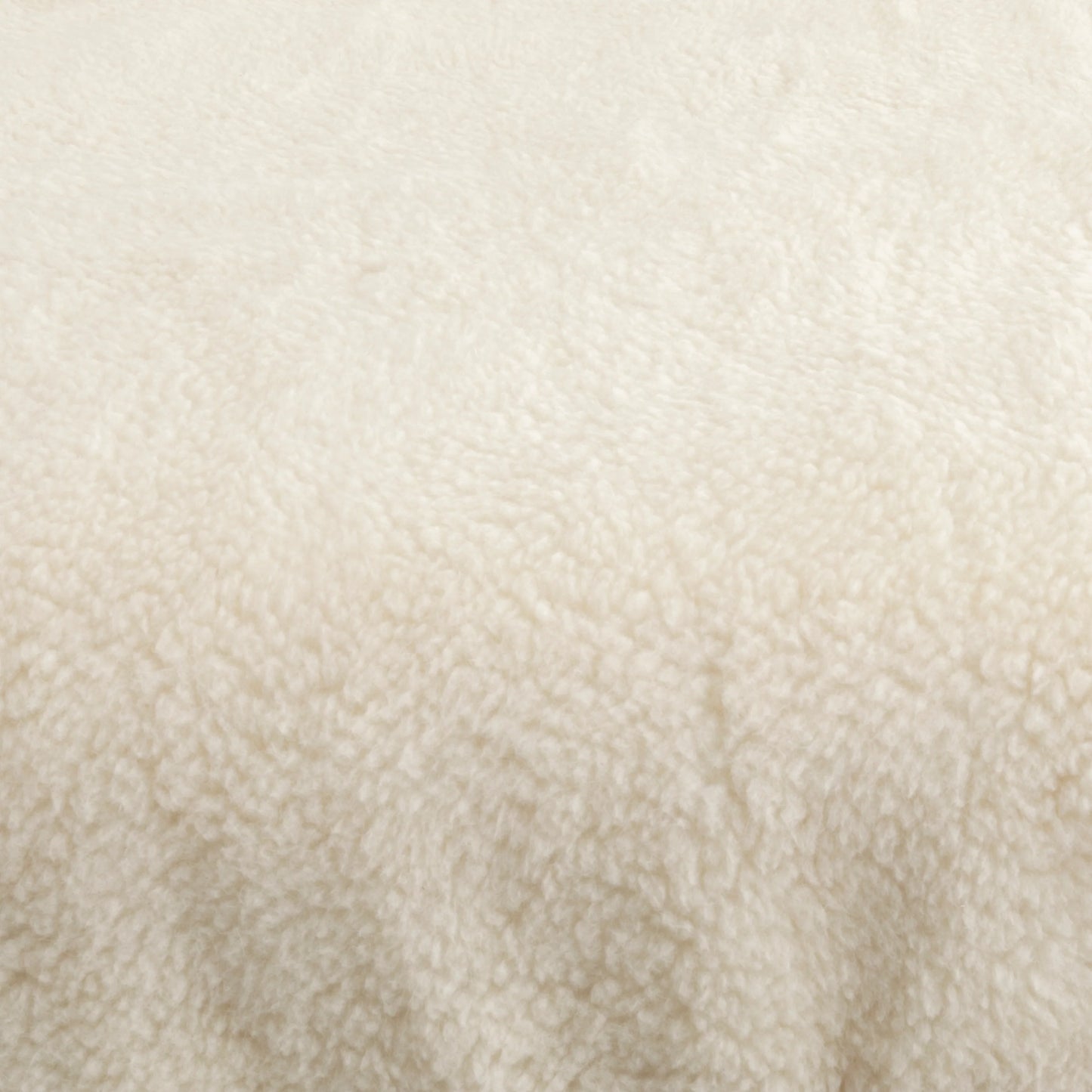 Merino Wool Quilt - Natural 220 x 200 - Oakavia