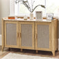 Sydney 3 Door Sideboard