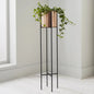 Small Stilts Plant Holder - Oakavia