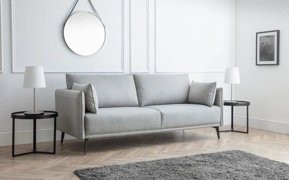 Sofas UK - Oakavia