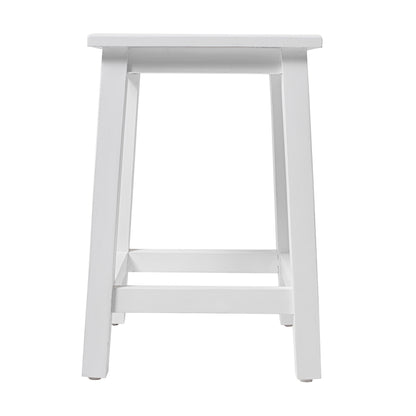 NovaSolo Halifax Stool - Oakavia