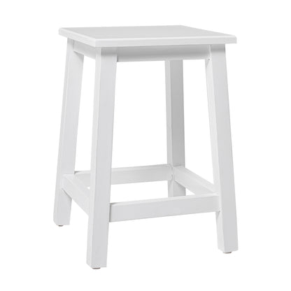 NovaSolo Halifax Stool - Oakavia