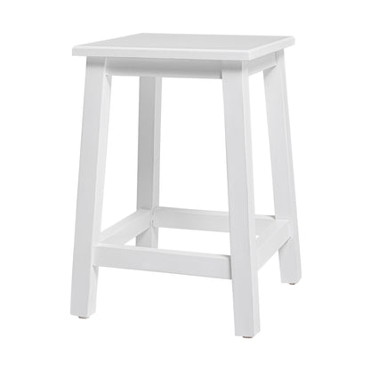 NovaSolo Halifax Stool - Oakavia