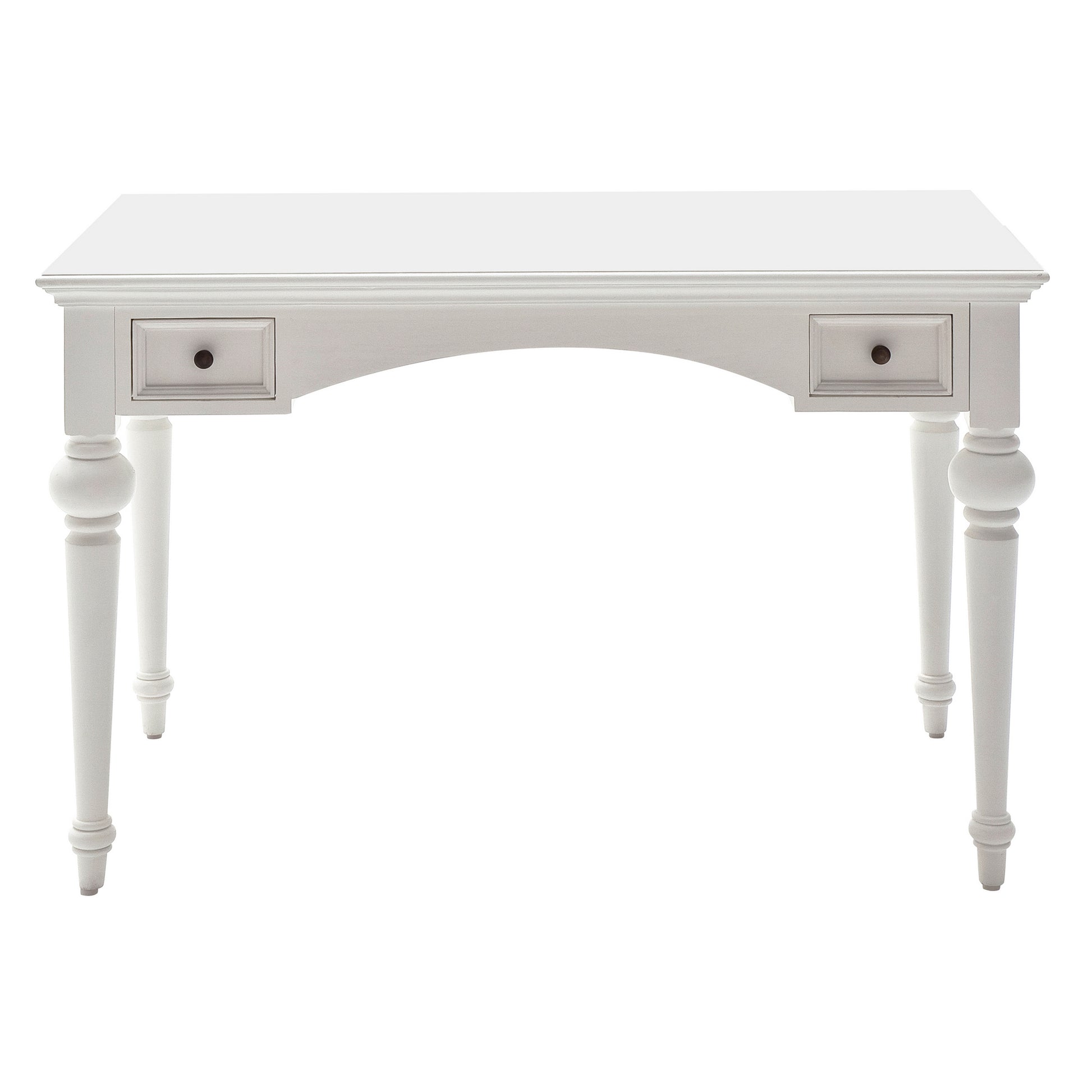 NovaSolo Provence Desk - Oakavia