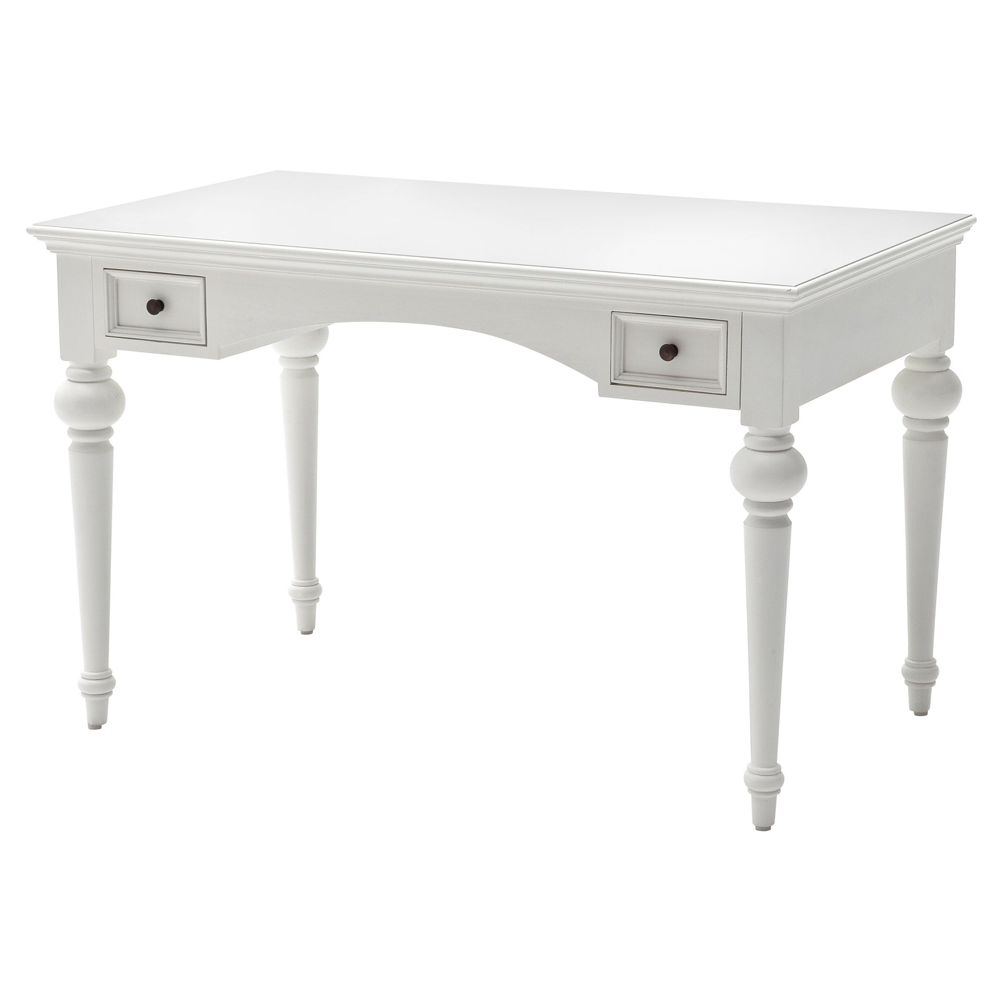 NovaSolo Provence Desk - Oakavia