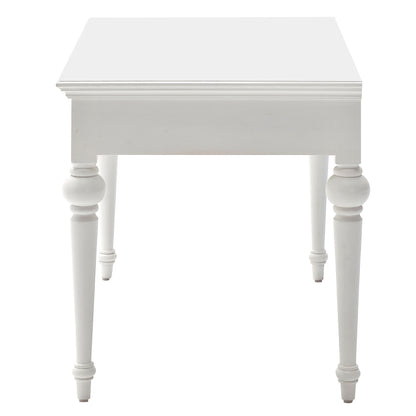 NovaSolo Provence Desk - Oakavia