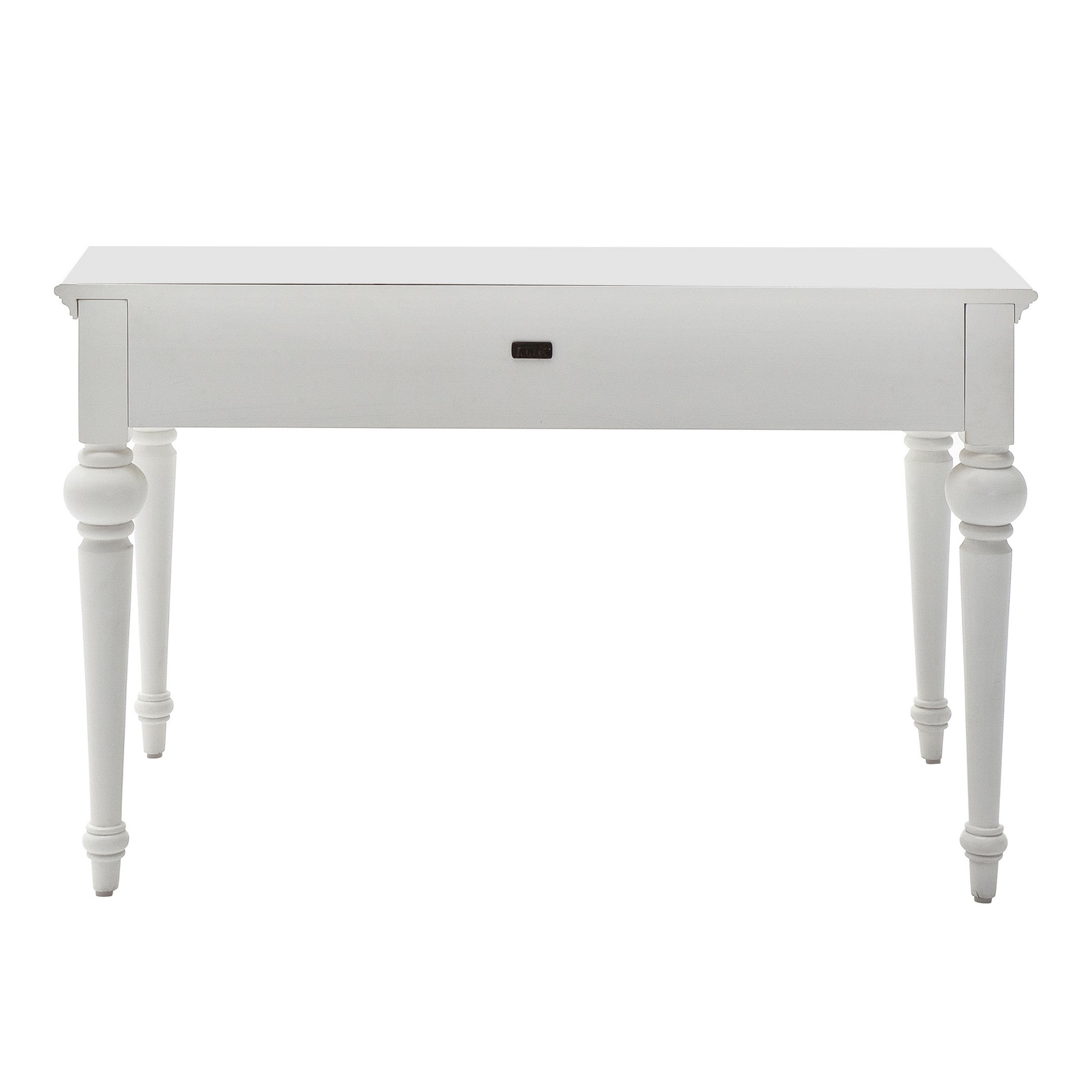 NovaSolo Provence Desk - Oakavia