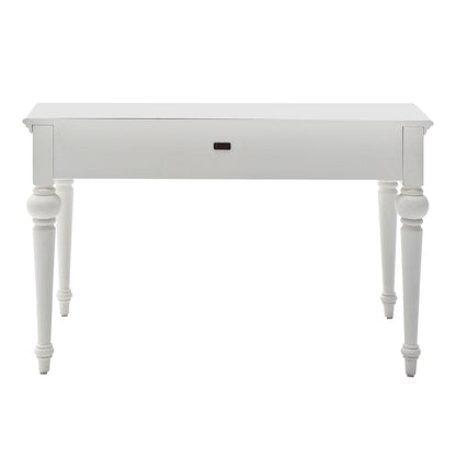 NovaSolo Provence Desk - Oakavia