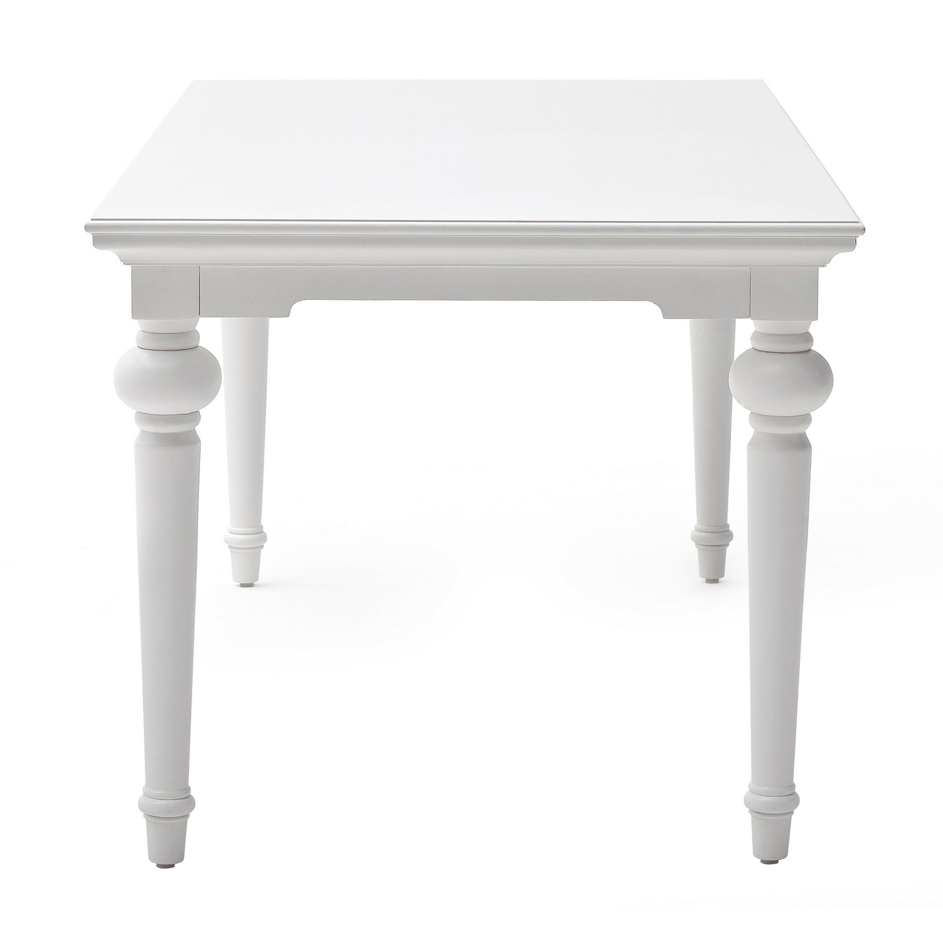 NovaSolo Provence Dining Table 180cm - Oakavia