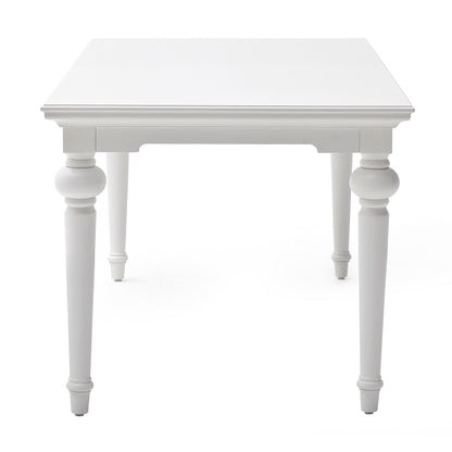 NovaSolo Provence Dining Table 180cm - Oakavia