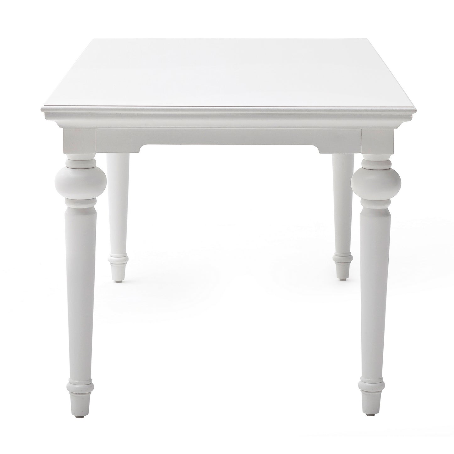 NovaSolo Provence Dining Table 200cm - Oakavia