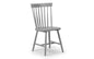 TORINO GREY CHAIR Julian Bowen