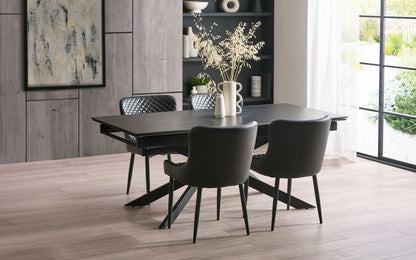 osaka-extending-dining-table