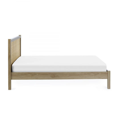 Padstow Bed Frame