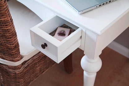 NovaSolo Provence Desk - Oakavia