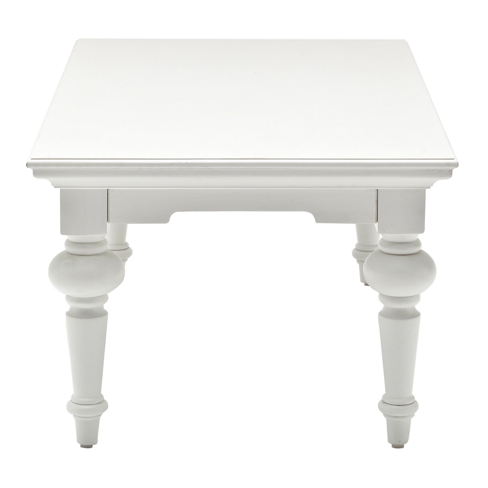 NovaSolo Provence Rectangular Coffee Table - Oakavia