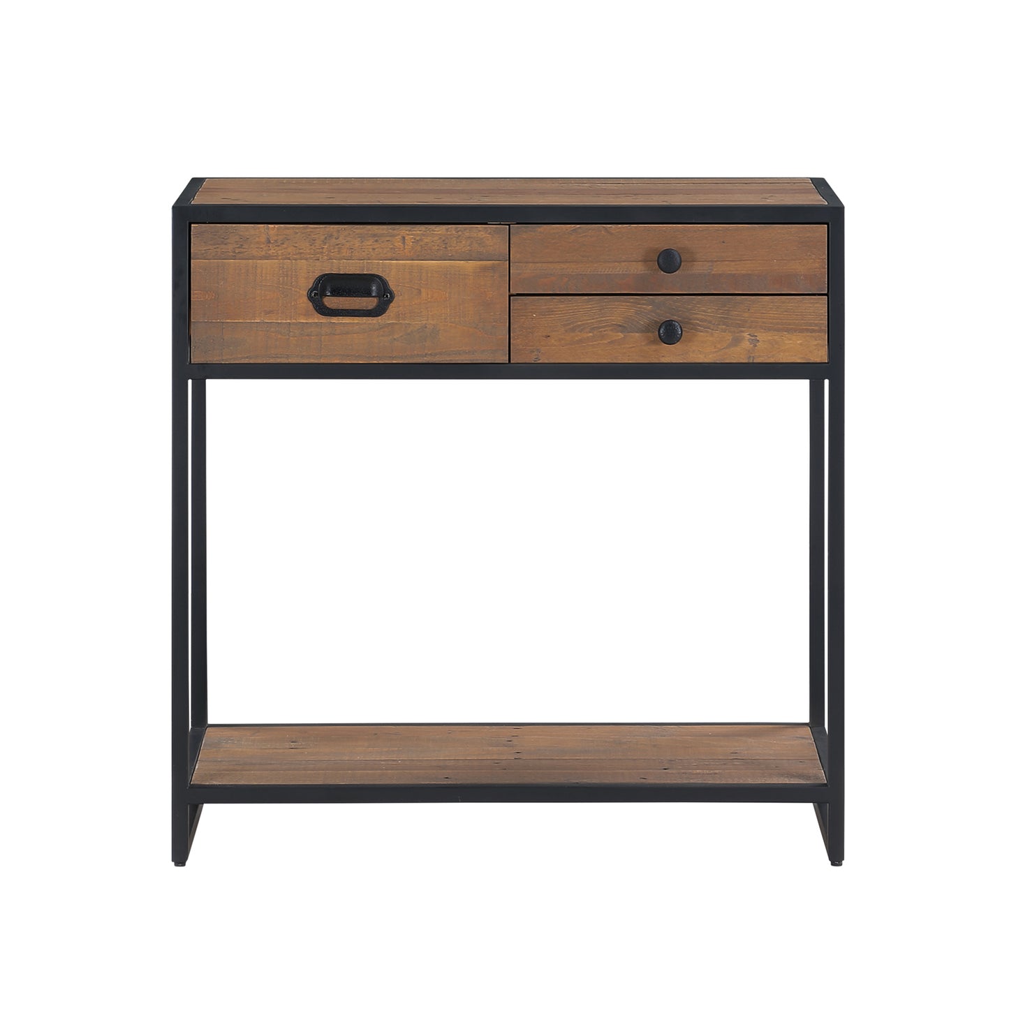 Ooki - Small Console Table Baumhaus